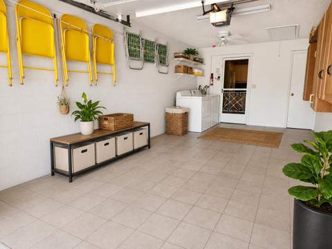 4763 Storkwood Terrace #B, Boynton Beach FL - photo 18 of 21