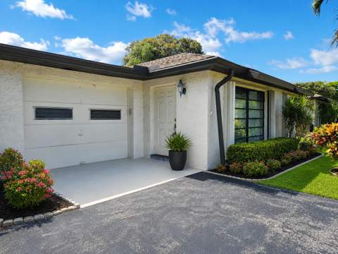 4763 Storkwood Terrace #B, Boynton Beach FL - photo 19 of 21