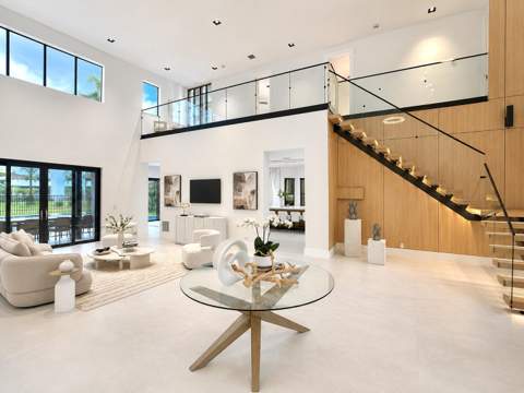 17585 Middlebrook Way, Boca Raton FL - photo 6 of 55