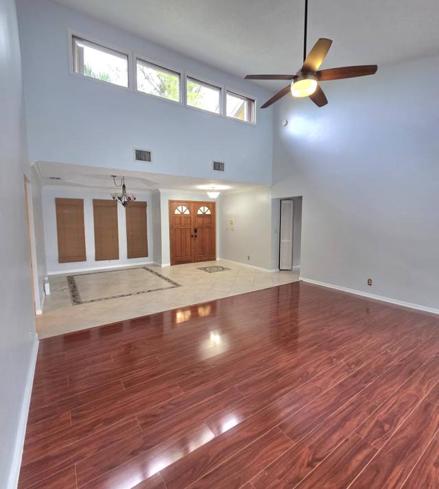 13616 NORTHUMBERLAND Circle