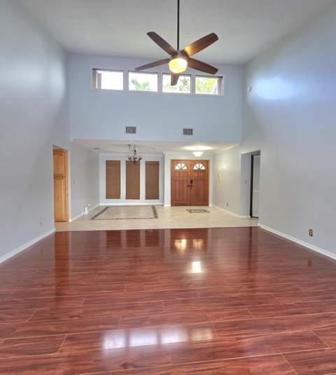 13616 Northumberland Circle, Wellington FL - photo 7 of 36