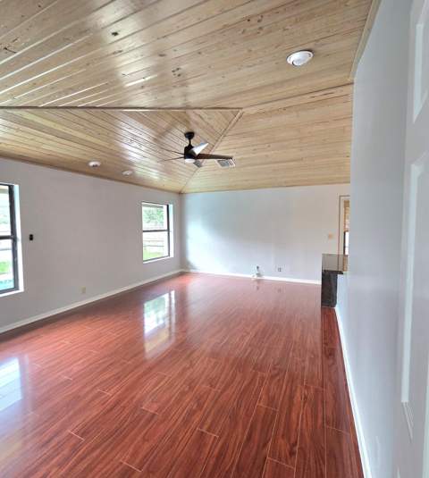 13616 Northumberland Circle, Wellington FL - photo 6 of 36