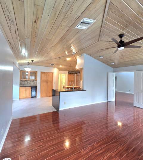 13616 Northumberland Circle, Wellington FL - photo 11 of 36