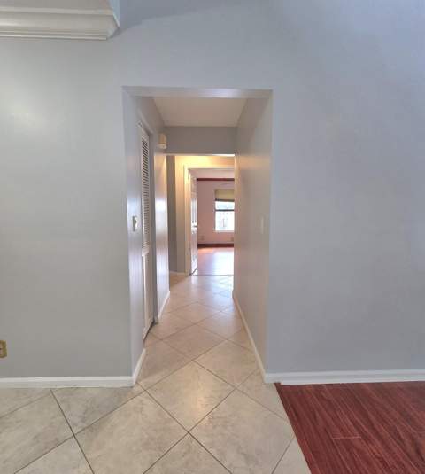 13616 Northumberland Circle, Wellington FL - photo 12 of 36