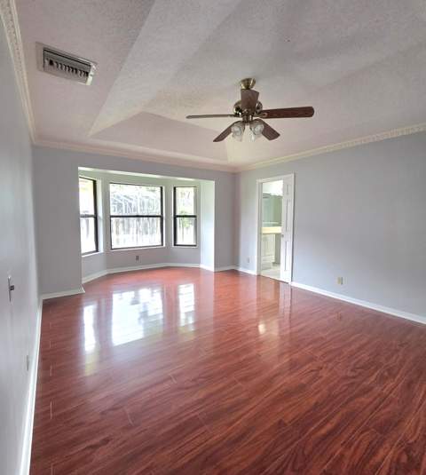 13616 Northumberland Circle, Wellington FL - photo 13 of 36