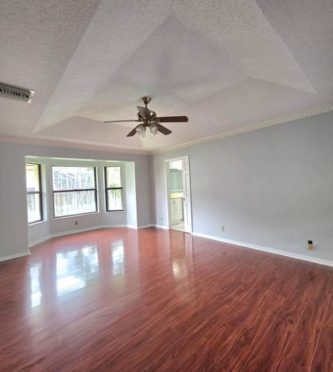 13616 Northumberland Circle, Wellington FL - photo 14 of 36