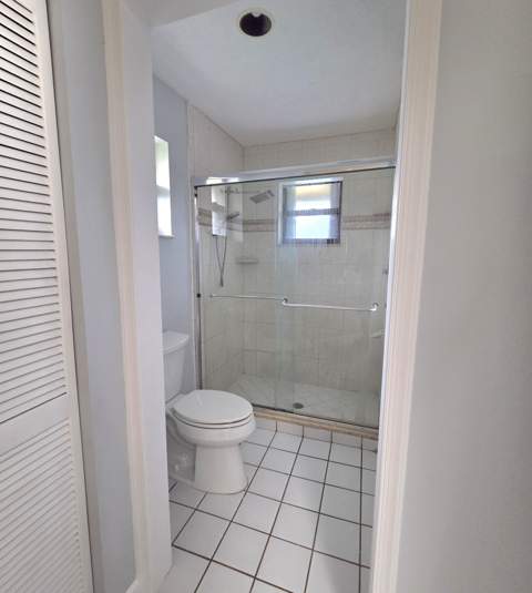 13616 Northumberland Circle, Wellington FL - photo 17 of 36