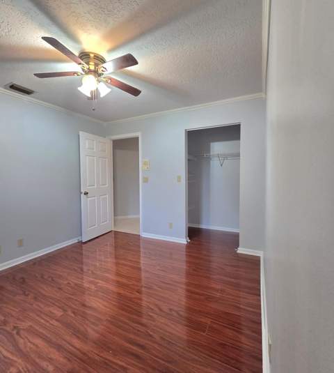 13616 Northumberland Circle, Wellington FL - photo 21 of 36