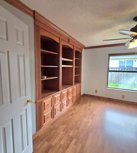 13616 Northumberland Circle, Wellington FL - photo 18 of 36