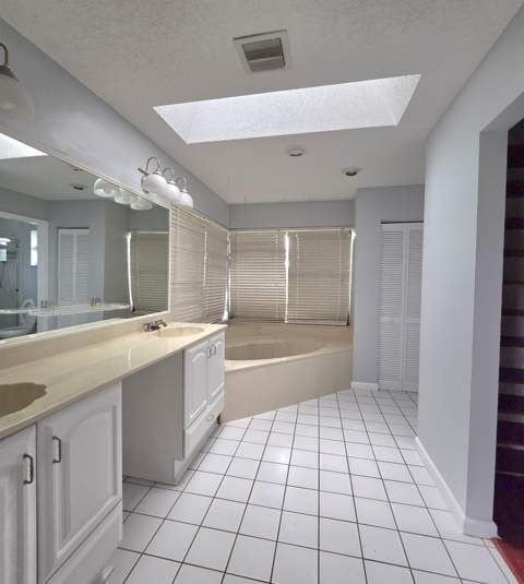 13616 Northumberland Circle, Wellington FL - photo 16 of 36