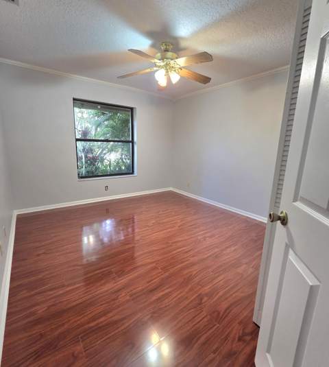 13616 Northumberland Circle, Wellington FL - photo 22 of 36