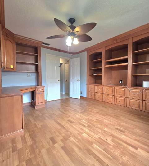 13616 Northumberland Circle, Wellington FL - photo 20 of 36
