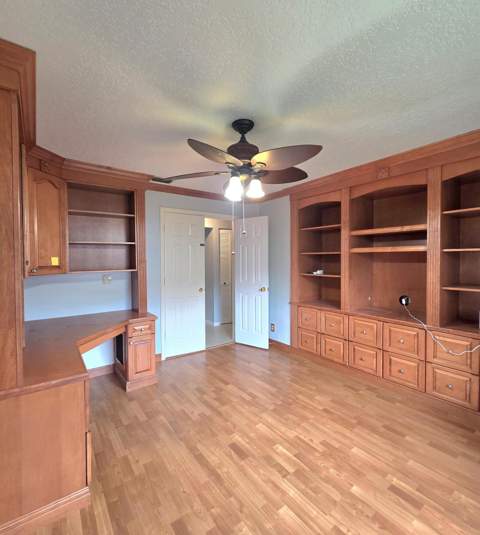 13616 Northumberland Circle, Wellington FL - photo 19 of 36