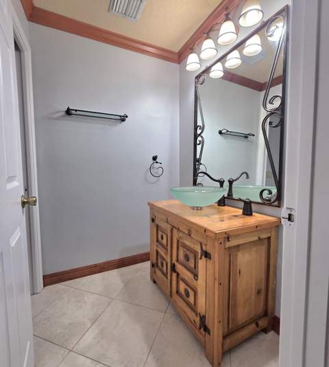13616 Northumberland Circle, Wellington FL - photo 23 of 36