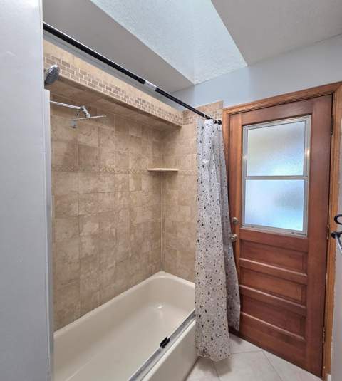 13616 Northumberland Circle, Wellington FL - photo 24 of 36