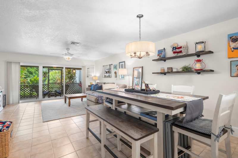 2 bedroom Townhouse at 2116 NE 44th Street, Townhomes Of Lighthouse Point, Lighthouse Point — photo 1