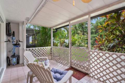 2116 NE 44th Street, Lighthouse Point FL - photo 8 of 25