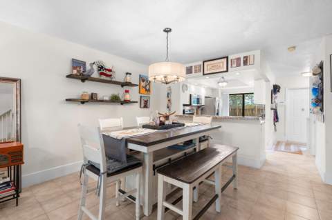 2116 NE 44th Street, Lighthouse Point FL - photo 10 of 25