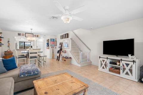 2116 NE 44th Street, Lighthouse Point FL - photo 11 of 25