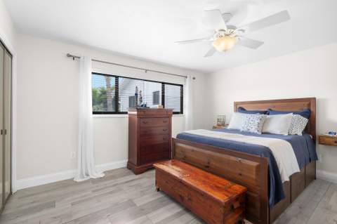 2116 NE 44th Street, Lighthouse Point FL - photo 12 of 25