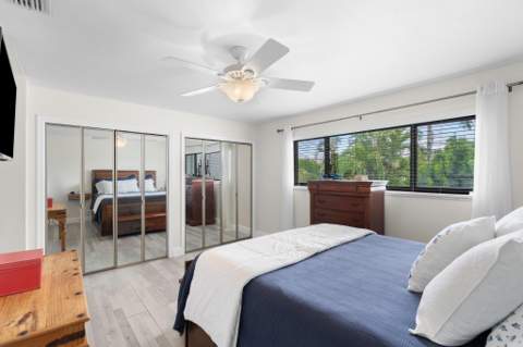 2116 NE 44th Street, Lighthouse Point FL - photo 14 of 25