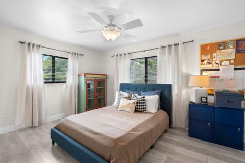 2116 NE 44th Street, Lighthouse Point FL - photo 17 of 25