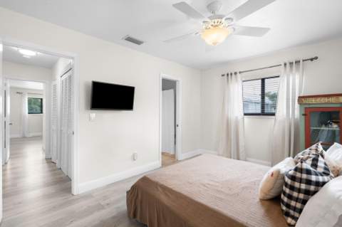 2116 NE 44th Street, Lighthouse Point FL - photo 18 of 25