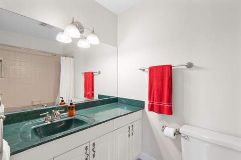 2116 NE 44th Street, Lighthouse Point FL - photo 20 of 25