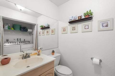2116 NE 44th Street, Lighthouse Point FL - photo 24 of 25