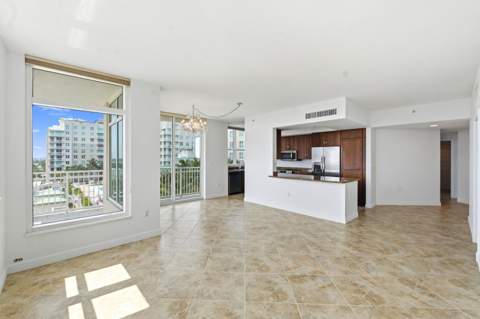 450 N Federal Highway #911, Boynton Beach FL - photo 7 of 41