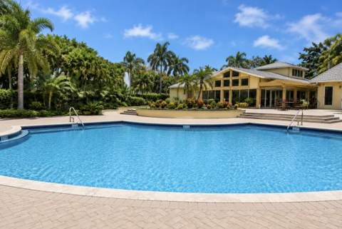 2305 N Congress Avenue #28, Boynton Beach FL - photo 14 of 15