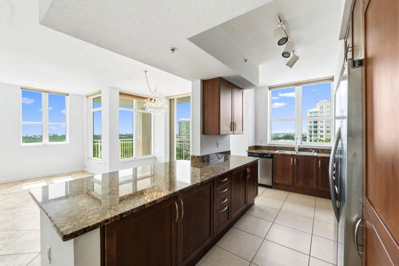 3 bedroom Condominium at 450 N Federal Highway #911, Casa Costa Condo, Boynton Beach — photo 5