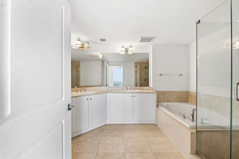 450 N Federal Highway #911, Boynton Beach FL - photo 17 of 41