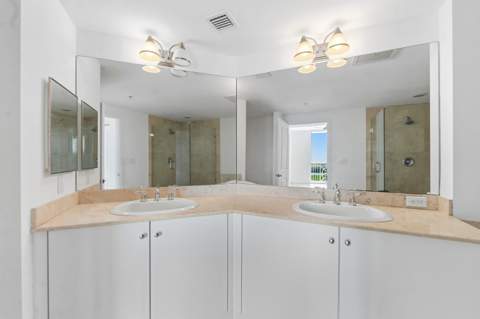 450 N Federal Highway #911, Boynton Beach FL - photo 18 of 41