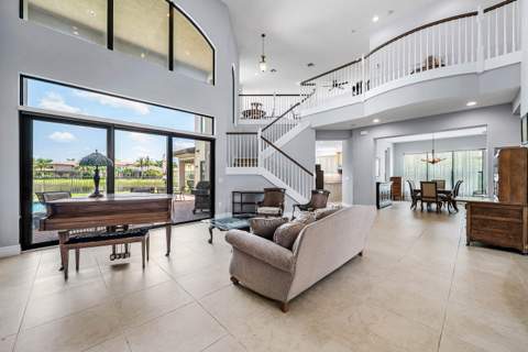 16884 Strasbourg Lane, Delray Beach FL - photo 6 of 44