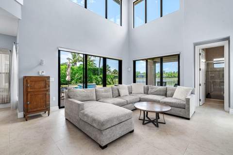 16884 Strasbourg Lane, Delray Beach FL - photo 13 of 44
