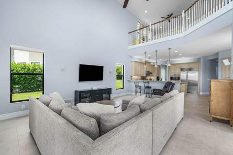 16884 Strasbourg Lane, Delray Beach FL - photo 12 of 44
