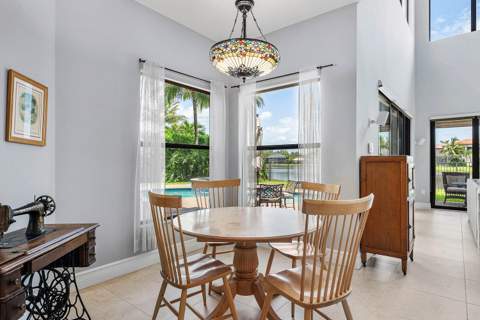 16884 Strasbourg Lane, Delray Beach FL - photo 11 of 44