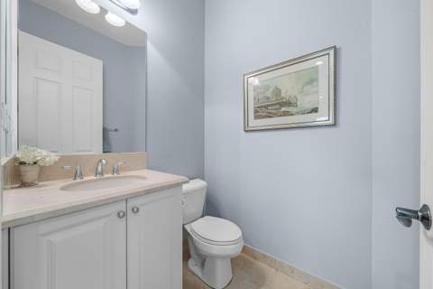 16884 Strasbourg Lane, Delray Beach FL - photo 17 of 44