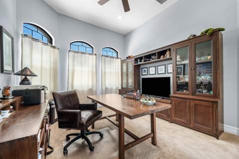 16884 Strasbourg Lane, Delray Beach FL - photo 18 of 44