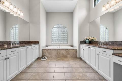 16884 Strasbourg Lane, Delray Beach FL - photo 20 of 44