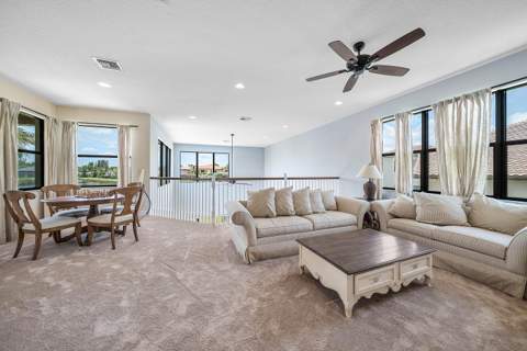 16884 Strasbourg Lane, Delray Beach FL - photo 23 of 44