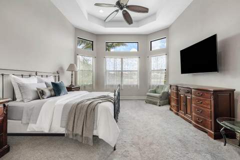16884 Strasbourg Lane, Delray Beach FL - photo 19 of 44
