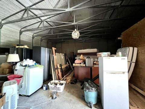 16887 W Trafalgar Drive, The Acreage FL - photo 13 of 14