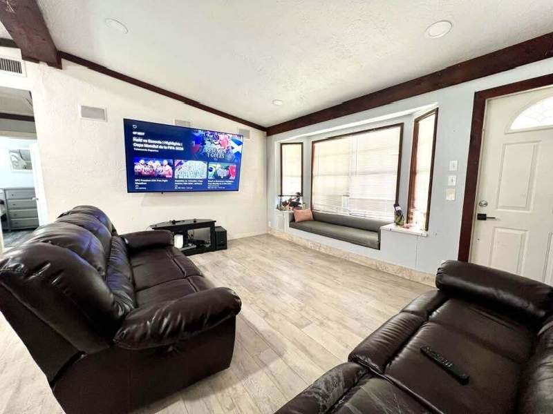 3 bedroom Single Family Residence at 16887 W Trafalgar Drive, Unincorporated Loxahatchee, The Acreage — photo 5