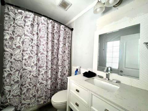 16887 W Trafalgar Drive, The Acreage FL - photo 9 of 14