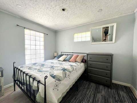 16887 W Trafalgar Drive, The Acreage FL - photo 8 of 14