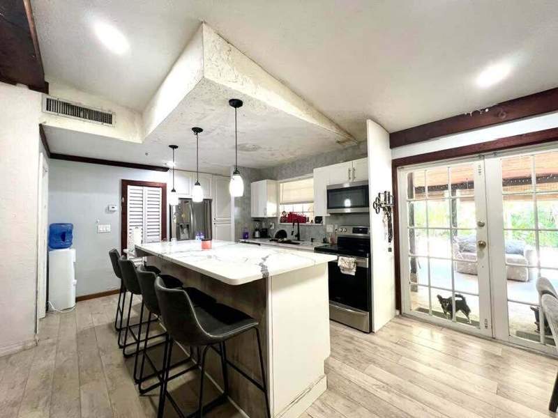 3 bedroom Single Family Residence at 16887 W Trafalgar Drive, Unincorporated Loxahatchee, The Acreage — photo 3