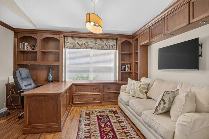 3 bedroom Single Family Residence at 6815 Imperial Beach Circle, Valencia Palms 4, Delray Beach — photo 5
