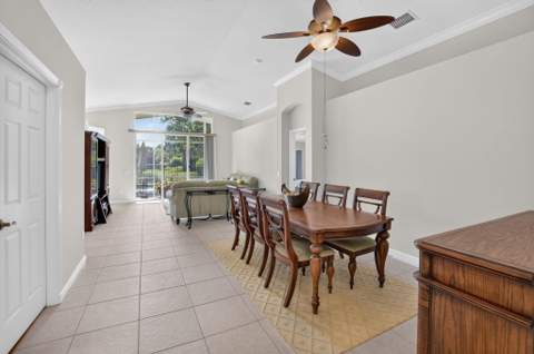 6815 Imperial Beach Circle, Delray Beach FL - photo 6 of 62